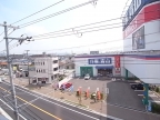 宝塚市小林（阪急今津線逆瀬川駅）のマンションその他6