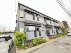 宝塚市仁川北外観