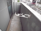 宝塚市高司（阪急今津線小林駅）のマンションその他3
