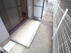 宝塚市鹿塩(阪急今津線仁川駅)のマンションその他6