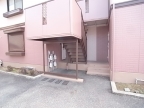 宝塚市安倉中（ＪＲ福知山線宝塚駅）のアパートその他1