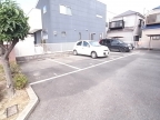 宝塚市安倉中（ＪＲ福知山線宝塚駅）のアパートその他3