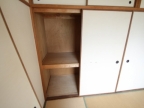 宝塚市泉町の賃貸