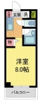 宝塚市川面の賃貸