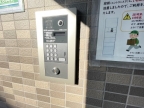 宝塚市川面（ＪＲ福知山線宝塚駅）のマンションその他2