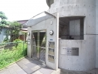宝塚市鹿塩（阪急今津線仁川駅）のマンションその他1