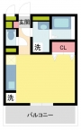 宝塚市中筋の賃貸