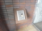 宝塚市山本中（阪急宝塚線山本駅）のマンションその他3
