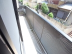 宝塚市仁川宮西町（阪急今津線仁川駅）のアパートその他3