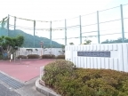 宝塚市梅野町（阪急今津線宝塚南口駅）のマンションその他8