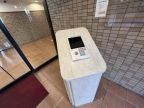 宝塚市清荒神（阪急宝塚線清荒神駅）のマンションその他1