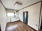 宝塚市山本東の賃貸