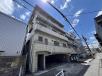 明石市の賃貸物件の詳細