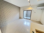 宝塚市泉町（ＪＲ福知山線中山寺駅）のマンションその他2