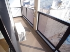 宝塚市安倉中（ＪＲ福知山線中山寺駅）のマンションその他4