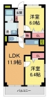 宝塚市安倉中の賃貸