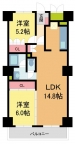 宝塚市高司の賃貸