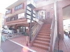 宝塚市中野町(阪急今津線小林駅)のマンションその他7