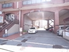 宝塚市中野町(阪急今津線小林駅)のマンションその他8