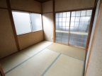 宝塚市泉町（ＪＲ福知山線中山寺駅）のアパートその他8