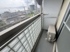 宝塚市売布(阪急宝塚線清荒神駅)のマンションその他5