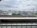 宝塚市売布(阪急宝塚線清荒神駅)のマンションその他6
