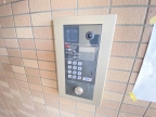 宝塚市売布（阪急宝塚線売布神社駅）のマンションその他3