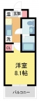 宝塚市武庫川町の賃貸