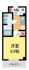 宝塚市武庫川町の賃貸