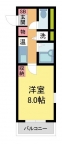 宝塚市仁川北の賃貸