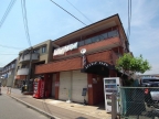宝塚市小林（阪急今津線小林駅）のマンションその他1