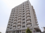 宝塚市南口の賃貸