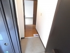 宝塚市泉ガ丘の賃貸