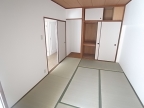 宝塚市中州（阪急今津線逆瀬川駅）のマンションその他7