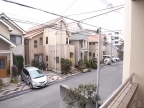 宝塚市仁川北の賃貸