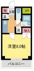 宝塚市仁川北の賃貸