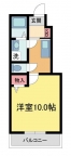 宝塚市小浜の賃貸
