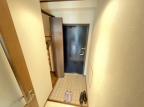 宝塚市川面の賃貸