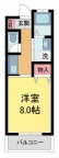 宝塚市川面の賃貸