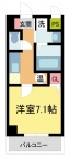 宝塚市中山寺の賃貸