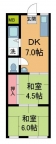 宝塚市中野町の賃貸