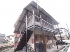 宝塚市寿町（阪急宝塚線売布神社駅）のアパートその他2
