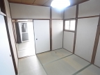 宝塚市寿町（阪急宝塚線売布神社駅）のアパートその他6