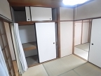 宝塚市寿町（阪急宝塚線売布神社駅）のアパートその他7