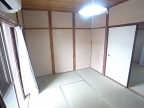 宝塚市寿町（阪急宝塚線売布神社駅）のアパートその他8