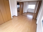 宝塚市鹿塩の賃貸