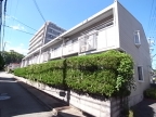 明石市の賃貸物件の詳細
