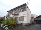 宝塚市旭町（阪急宝塚線清荒神駅）のマンションその他2