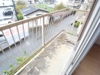 宝塚市旭町（阪急宝塚線清荒神駅）のマンションその他7