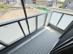 宝塚市中筋（ＪＲ福知山線中山寺駅）のマンションその他4
